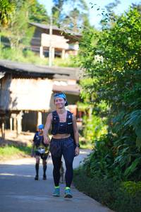 BIB: 
                            <button type="button" onclick="openModal(19337319)" class="btn btn-primary btn-sm float-right btn-popup" data-toggle="modal" data-target=".modal-high-quality">
                        <i class="fas fa-shopping-cart"></i> Add to Cart
                    </button>
                                            <button type="button" onclick="isThisMe(19337319, true)" class="btn btn-success btn-sm float-right btn-popup btn-isme hidden" data-toggle="tooltip" data-placement="bottom" title="นี่คือรูปของคุณใช่ไหม คลิกที่นี่เพื่อเอาเข้าอัลบั้ม">
                        <i class="fas fa-plus"></i> Add to album
                    </button>
                    <button type="button" onclick="isThisMe(19337319, false)" class="btn btn-warning btn-sm float-right btn-popup btn-isnotme hidden">
                        <i class="fas fa-ban"></i> Remove from album
                    </button>